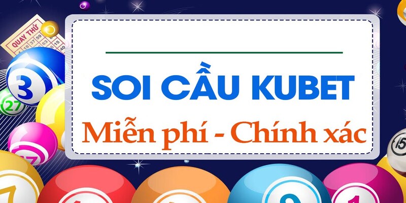 Tìm số đẹp theo ngày và tuần dễ giành thắng lớn