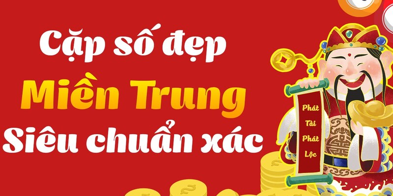 Soi cầu động tìm số lô đẹp mỗi ngày