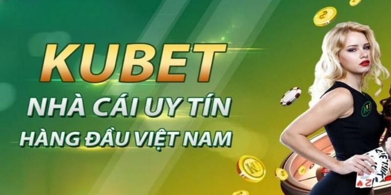 Những ưu điểm nổi bật của thương hiệu giải trí 