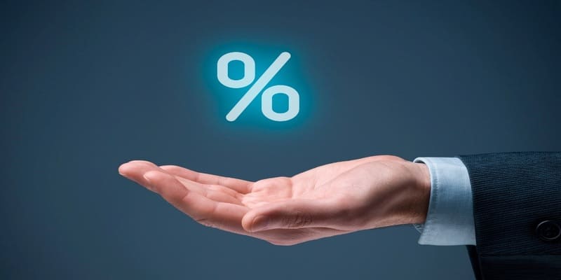 Chính Sách Đại lý Kubet nhận hoa hồng khủng tới 48%