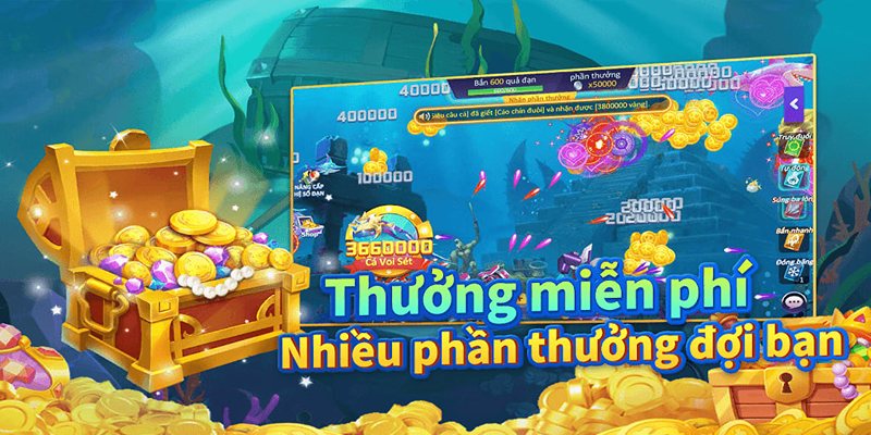 Mẹo chơi nổ hũ sử dụng tính năng đặc biệt