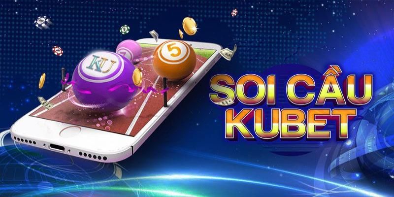 Review chi tiết về soi cầu xsmb Kubet