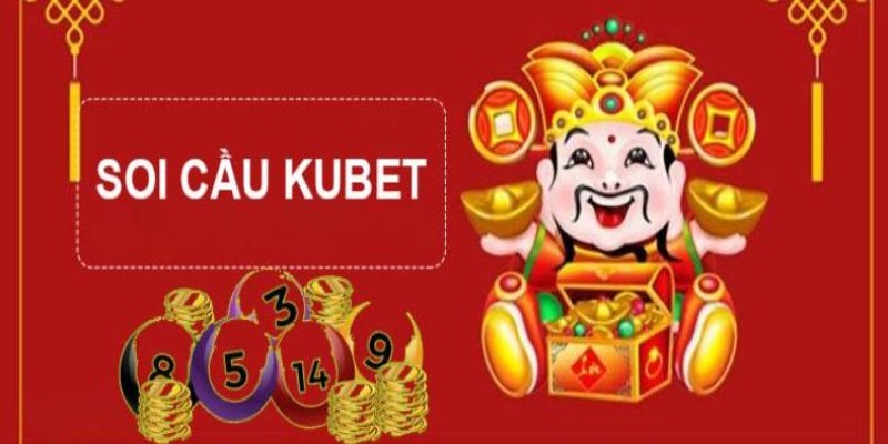 Kênh đảm bảo đưa ra gợi ý chuẩn và miễn phí