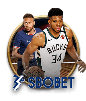 Sbobet