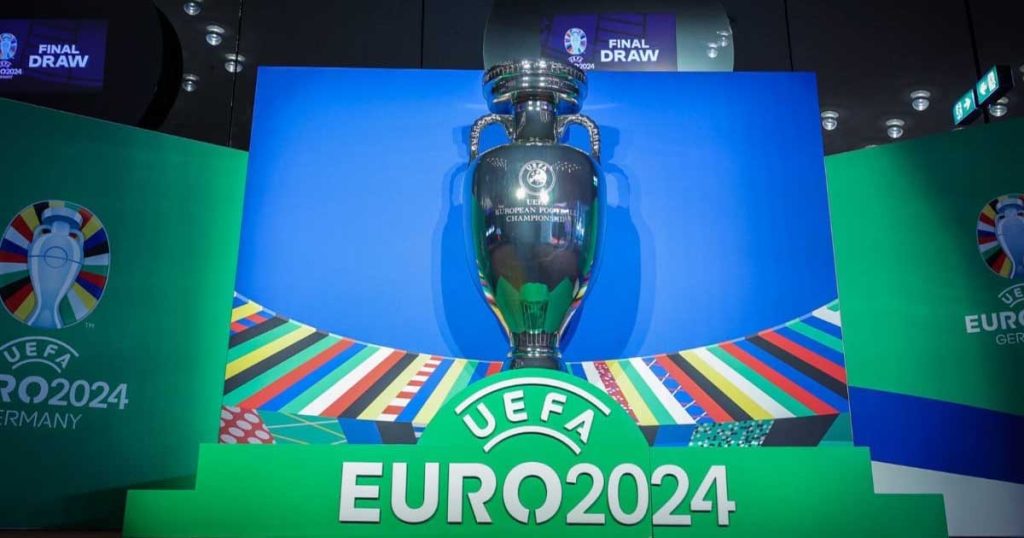 Euro 2024